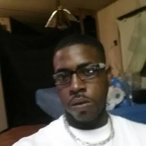 Meet your Posher, Bud